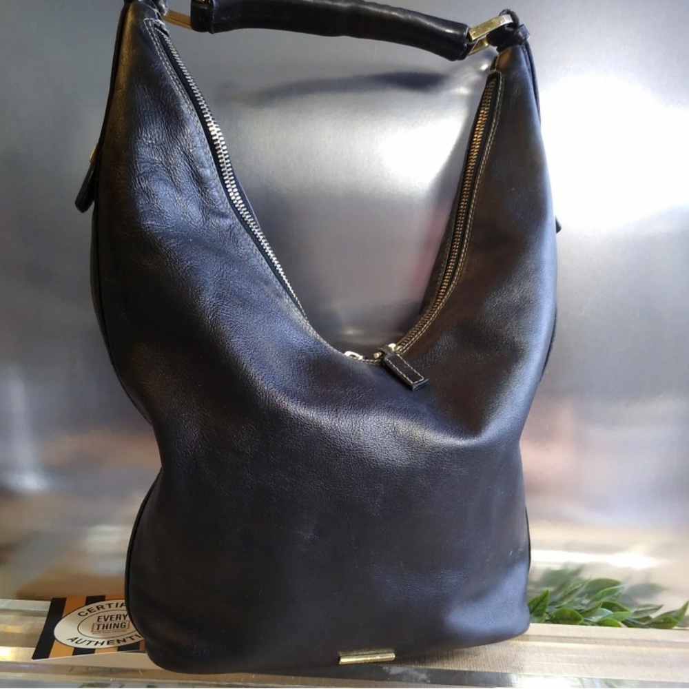 *🔥🔥🔥* SOLD 🔥🔥🔥 Authentic GUCCI vintage